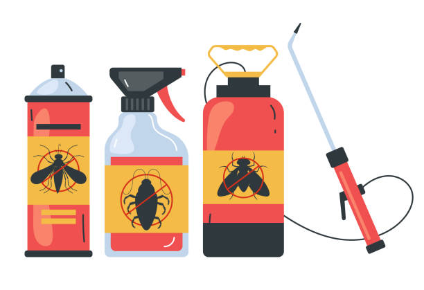 Best Best Pest Control Companies  in Star Valley Ranch, WY